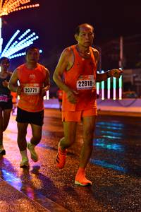 BIB: 22818, 20771, 237
                            <button type="button" onclick="openModal(16529226)" class="btn btn-primary btn-sm float-right btn-popup" data-toggle="modal" data-target=".modal-high-quality">
                        <i class="fas fa-shopping-cart"></i> Add to Cart
                    </button>
                                            <button type="button" onclick="isThisMe(16529226, true)" class="btn btn-success btn-sm float-right btn-popup btn-isme hidden" data-toggle="tooltip" data-placement="bottom" title="นี่คือรูปของคุณใช่ไหม คลิกที่นี่เพื่อเอาเข้าอัลบั้ม">
                        <i class="fas fa-plus"></i> Add to album
                    </button>
                    <button type="button" onclick="isThisMe(16529226, false)" class="btn btn-warning btn-sm float-right btn-popup btn-isnotme hidden">
                        <i class="fas fa-ban"></i> Remove from album
                    </button>