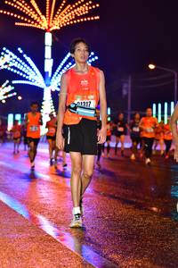 BIB: 01317
                            <button type="button" onclick="openModal(16545900)" class="btn btn-primary btn-sm float-right btn-popup" data-toggle="modal" data-target=".modal-high-quality">
                        <i class="fas fa-shopping-cart"></i> Add to Cart
                    </button>
                                            <button type="button" onclick="isThisMe(16545900, true)" class="btn btn-success btn-sm float-right btn-popup btn-isme hidden" data-toggle="tooltip" data-placement="bottom" title="นี่คือรูปของคุณใช่ไหม คลิกที่นี่เพื่อเอาเข้าอัลบั้ม">
                        <i class="fas fa-plus"></i> Add to album
                    </button>
                    <button type="button" onclick="isThisMe(16545900, false)" class="btn btn-warning btn-sm float-right btn-popup btn-isnotme hidden">
                        <i class="fas fa-ban"></i> Remove from album
                    </button>