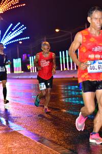 BIB: 1035, 4061, 1037
                            <button type="button" onclick="openModal(16448286)" class="btn btn-primary btn-sm float-right btn-popup" data-toggle="modal" data-target=".modal-high-quality">
                        <i class="fas fa-shopping-cart"></i> Add to Cart
                    </button>
                                            <button type="button" onclick="isThisMe(16448286, true)" class="btn btn-success btn-sm float-right btn-popup btn-isme hidden" data-toggle="tooltip" data-placement="bottom" title="นี่คือรูปของคุณใช่ไหม คลิกที่นี่เพื่อเอาเข้าอัลบั้ม">
                        <i class="fas fa-plus"></i> Add to album
                    </button>
                    <button type="button" onclick="isThisMe(16448286, false)" class="btn btn-warning btn-sm float-right btn-popup btn-isnotme hidden">
                        <i class="fas fa-ban"></i> Remove from album
                    </button>