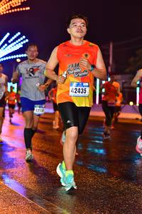 BIB: 42435, 42116
                            <button type="button" onclick="openModal(16543309)" class="btn btn-primary btn-sm float-right btn-popup" data-toggle="modal" data-target=".modal-high-quality">
                        <i class="fas fa-shopping-cart"></i> Add to Cart
                    </button>
                                            <button type="button" onclick="isThisMe(16543309, true)" class="btn btn-success btn-sm float-right btn-popup btn-isme hidden" data-toggle="tooltip" data-placement="bottom" title="นี่คือรูปของคุณใช่ไหม คลิกที่นี่เพื่อเอาเข้าอัลบั้ม">
                        <i class="fas fa-plus"></i> Add to album
                    </button>
                    <button type="button" onclick="isThisMe(16543309, false)" class="btn btn-warning btn-sm float-right btn-popup btn-isnotme hidden">
                        <i class="fas fa-ban"></i> Remove from album
                    </button>