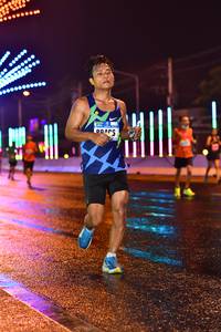 BIB: 
                            <button type="button" onclick="openModal(16532637)" class="btn btn-primary btn-sm float-right btn-popup" data-toggle="modal" data-target=".modal-high-quality">
                        <i class="fas fa-shopping-cart"></i> Add to Cart
                    </button>
                                            <button type="button" onclick="isThisMe(16532637, true)" class="btn btn-success btn-sm float-right btn-popup btn-isme hidden" data-toggle="tooltip" data-placement="bottom" title="นี่คือรูปของคุณใช่ไหม คลิกที่นี่เพื่อเอาเข้าอัลบั้ม">
                        <i class="fas fa-plus"></i> Add to album
                    </button>
                    <button type="button" onclick="isThisMe(16532637, false)" class="btn btn-warning btn-sm float-right btn-popup btn-isnotme hidden">
                        <i class="fas fa-ban"></i> Remove from album
                    </button>