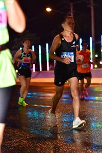 BIB: 
                            <button type="button" onclick="openModal(16518597)" class="btn btn-primary btn-sm float-right btn-popup" data-toggle="modal" data-target=".modal-high-quality">
                        <i class="fas fa-shopping-cart"></i> Add to Cart
                    </button>
                                            <button type="button" onclick="isThisMe(16518597, true)" class="btn btn-success btn-sm float-right btn-popup btn-isme hidden" data-toggle="tooltip" data-placement="bottom" title="นี่คือรูปของคุณใช่ไหม คลิกที่นี่เพื่อเอาเข้าอัลบั้ม">
                        <i class="fas fa-plus"></i> Add to album
                    </button>
                    <button type="button" onclick="isThisMe(16518597, false)" class="btn btn-warning btn-sm float-right btn-popup btn-isnotme hidden">
                        <i class="fas fa-ban"></i> Remove from album
                    </button>