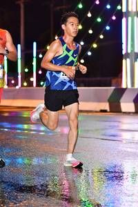 BIB: 
                            <button type="button" onclick="openModal(16444022)" class="btn btn-primary btn-sm float-right btn-popup" data-toggle="modal" data-target=".modal-high-quality">
                        <i class="fas fa-shopping-cart"></i> Add to Cart
                    </button>
                                            <button type="button" onclick="isThisMe(16444022, true)" class="btn btn-success btn-sm float-right btn-popup btn-isme hidden" data-toggle="tooltip" data-placement="bottom" title="นี่คือรูปของคุณใช่ไหม คลิกที่นี่เพื่อเอาเข้าอัลบั้ม">
                        <i class="fas fa-plus"></i> Add to album
                    </button>
                    <button type="button" onclick="isThisMe(16444022, false)" class="btn btn-warning btn-sm float-right btn-popup btn-isnotme hidden">
                        <i class="fas fa-ban"></i> Remove from album
                    </button>