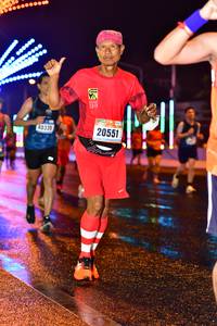 BIB: 2019, 40339, 20551
                            <button type="button" onclick="openModal(16547093)" class="btn btn-primary btn-sm float-right btn-popup" data-toggle="modal" data-target=".modal-high-quality">
                        <i class="fas fa-shopping-cart"></i> Add to Cart
                    </button>
                                            <button type="button" onclick="isThisMe(16547093, true)" class="btn btn-success btn-sm float-right btn-popup btn-isme hidden" data-toggle="tooltip" data-placement="bottom" title="นี่คือรูปของคุณใช่ไหม คลิกที่นี่เพื่อเอาเข้าอัลบั้ม">
                        <i class="fas fa-plus"></i> Add to album
                    </button>
                    <button type="button" onclick="isThisMe(16547093, false)" class="btn btn-warning btn-sm float-right btn-popup btn-isnotme hidden">
                        <i class="fas fa-ban"></i> Remove from album
                    </button>