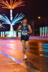 BIB: 
                            <button type="button" onclick="openModal(16438941)" class="btn btn-primary btn-sm float-right btn-popup" data-toggle="modal" data-target=".modal-high-quality">
                        <i class="fas fa-shopping-cart"></i> Add to Cart
                    </button>
                                            <button type="button" onclick="isThisMe(16438941, true)" class="btn btn-success btn-sm float-right btn-popup btn-isme hidden" data-toggle="tooltip" data-placement="bottom" title="นี่คือรูปของคุณใช่ไหม คลิกที่นี่เพื่อเอาเข้าอัลบั้ม">
                        <i class="fas fa-plus"></i> Add to album
                    </button>
                    <button type="button" onclick="isThisMe(16438941, false)" class="btn btn-warning btn-sm float-right btn-popup btn-isnotme hidden">
                        <i class="fas fa-ban"></i> Remove from album
                    </button>