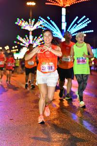 BIB: 23808, 44694
                            <button type="button" onclick="openModal(16572409)" class="btn btn-primary btn-sm float-right btn-popup" data-toggle="modal" data-target=".modal-high-quality">
                        <i class="fas fa-shopping-cart"></i> Add to Cart
                    </button>
                                            <button type="button" onclick="isThisMe(16572409, true)" class="btn btn-success btn-sm float-right btn-popup btn-isme hidden" data-toggle="tooltip" data-placement="bottom" title="นี่คือรูปของคุณใช่ไหม คลิกที่นี่เพื่อเอาเข้าอัลบั้ม">
                        <i class="fas fa-plus"></i> Add to album
                    </button>
                    <button type="button" onclick="isThisMe(16572409, false)" class="btn btn-warning btn-sm float-right btn-popup btn-isnotme hidden">
                        <i class="fas fa-ban"></i> Remove from album
                    </button>