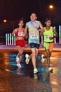 BIB: 2007, 515, 2015
                            <button type="button" onclick="openModal(16475337)" class="btn btn-primary btn-sm float-right btn-popup" data-toggle="modal" data-target=".modal-high-quality">
                        <i class="fas fa-shopping-cart"></i> Add to Cart
                    </button>
                                            <button type="button" onclick="isThisMe(16475337, true)" class="btn btn-success btn-sm float-right btn-popup btn-isme hidden" data-toggle="tooltip" data-placement="bottom" title="นี่คือรูปของคุณใช่ไหม คลิกที่นี่เพื่อเอาเข้าอัลบั้ม">
                        <i class="fas fa-plus"></i> Add to album
                    </button>
                    <button type="button" onclick="isThisMe(16475337, false)" class="btn btn-warning btn-sm float-right btn-popup btn-isnotme hidden">
                        <i class="fas fa-ban"></i> Remove from album
                    </button>