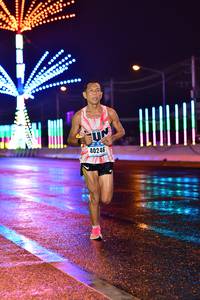 BIB: 
                            <button type="button" onclick="openModal(16433450)" class="btn btn-primary btn-sm float-right btn-popup" data-toggle="modal" data-target=".modal-high-quality">
                        <i class="fas fa-shopping-cart"></i> Add to Cart
                    </button>
                                            <button type="button" onclick="isThisMe(16433450, true)" class="btn btn-success btn-sm float-right btn-popup btn-isme hidden" data-toggle="tooltip" data-placement="bottom" title="นี่คือรูปของคุณใช่ไหม คลิกที่นี่เพื่อเอาเข้าอัลบั้ม">
                        <i class="fas fa-plus"></i> Add to album
                    </button>
                    <button type="button" onclick="isThisMe(16433450, false)" class="btn btn-warning btn-sm float-right btn-popup btn-isnotme hidden">
                        <i class="fas fa-ban"></i> Remove from album
                    </button>