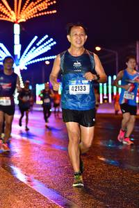 BIB: 42133, 47574
                            <button type="button" onclick="openModal(16545141)" class="btn btn-primary btn-sm float-right btn-popup" data-toggle="modal" data-target=".modal-high-quality">
                        <i class="fas fa-shopping-cart"></i> Add to Cart
                    </button>
                                            <button type="button" onclick="isThisMe(16545141, true)" class="btn btn-success btn-sm float-right btn-popup btn-isme hidden" data-toggle="tooltip" data-placement="bottom" title="นี่คือรูปของคุณใช่ไหม คลิกที่นี่เพื่อเอาเข้าอัลบั้ม">
                        <i class="fas fa-plus"></i> Add to album
                    </button>
                    <button type="button" onclick="isThisMe(16545141, false)" class="btn btn-warning btn-sm float-right btn-popup btn-isnotme hidden">
                        <i class="fas fa-ban"></i> Remove from album
                    </button>