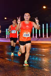 BIB: 102, 22533
                            <button type="button" onclick="openModal(16521971)" class="btn btn-primary btn-sm float-right btn-popup" data-toggle="modal" data-target=".modal-high-quality">
                        <i class="fas fa-shopping-cart"></i> Add to Cart
                    </button>
                                            <button type="button" onclick="isThisMe(16521971, true)" class="btn btn-success btn-sm float-right btn-popup btn-isme hidden" data-toggle="tooltip" data-placement="bottom" title="นี่คือรูปของคุณใช่ไหม คลิกที่นี่เพื่อเอาเข้าอัลบั้ม">
                        <i class="fas fa-plus"></i> Add to album
                    </button>
                    <button type="button" onclick="isThisMe(16521971, false)" class="btn btn-warning btn-sm float-right btn-popup btn-isnotme hidden">
                        <i class="fas fa-ban"></i> Remove from album
                    </button>