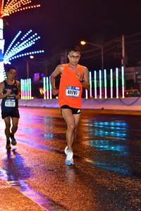 BIB: 40781, 41222
                            <button type="button" onclick="openModal(16446425)" class="btn btn-primary btn-sm float-right btn-popup" data-toggle="modal" data-target=".modal-high-quality">
                        <i class="fas fa-shopping-cart"></i> Add to Cart
                    </button>
                                            <button type="button" onclick="isThisMe(16446425, true)" class="btn btn-success btn-sm float-right btn-popup btn-isme hidden" data-toggle="tooltip" data-placement="bottom" title="นี่คือรูปของคุณใช่ไหม คลิกที่นี่เพื่อเอาเข้าอัลบั้ม">
                        <i class="fas fa-plus"></i> Add to album
                    </button>
                    <button type="button" onclick="isThisMe(16446425, false)" class="btn btn-warning btn-sm float-right btn-popup btn-isnotme hidden">
                        <i class="fas fa-ban"></i> Remove from album
                    </button>