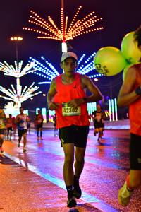 BIB: 42302
                            <button type="button" onclick="openModal(16502104)" class="btn btn-primary btn-sm float-right btn-popup" data-toggle="modal" data-target=".modal-high-quality">
                        <i class="fas fa-shopping-cart"></i> Add to Cart
                    </button>
                                            <button type="button" onclick="isThisMe(16502104, true)" class="btn btn-success btn-sm float-right btn-popup btn-isme hidden" data-toggle="tooltip" data-placement="bottom" title="นี่คือรูปของคุณใช่ไหม คลิกที่นี่เพื่อเอาเข้าอัลบั้ม">
                        <i class="fas fa-plus"></i> Add to album
                    </button>
                    <button type="button" onclick="isThisMe(16502104, false)" class="btn btn-warning btn-sm float-right btn-popup btn-isnotme hidden">
                        <i class="fas fa-ban"></i> Remove from album
                    </button>