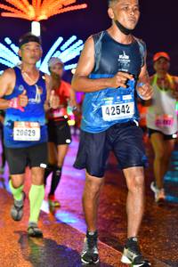 BIB: 42542, 20629
                            <button type="button" onclick="openModal(16532054)" class="btn btn-primary btn-sm float-right btn-popup" data-toggle="modal" data-target=".modal-high-quality">
                        <i class="fas fa-shopping-cart"></i> Add to Cart
                    </button>
                                            <button type="button" onclick="isThisMe(16532054, true)" class="btn btn-success btn-sm float-right btn-popup btn-isme hidden" data-toggle="tooltip" data-placement="bottom" title="นี่คือรูปของคุณใช่ไหม คลิกที่นี่เพื่อเอาเข้าอัลบั้ม">
                        <i class="fas fa-plus"></i> Add to album
                    </button>
                    <button type="button" onclick="isThisMe(16532054, false)" class="btn btn-warning btn-sm float-right btn-popup btn-isnotme hidden">
                        <i class="fas fa-ban"></i> Remove from album
                    </button>