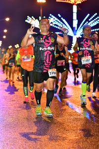 BIB: 26596, 2613, 22487, 239
                            <button type="button" onclick="openModal(16541654)" class="btn btn-primary btn-sm float-right btn-popup" data-toggle="modal" data-target=".modal-high-quality">
                        <i class="fas fa-shopping-cart"></i> Add to Cart
                    </button>
                                            <button type="button" onclick="isThisMe(16541654, true)" class="btn btn-success btn-sm float-right btn-popup btn-isme hidden" data-toggle="tooltip" data-placement="bottom" title="นี่คือรูปของคุณใช่ไหม คลิกที่นี่เพื่อเอาเข้าอัลบั้ม">
                        <i class="fas fa-plus"></i> Add to album
                    </button>
                    <button type="button" onclick="isThisMe(16541654, false)" class="btn btn-warning btn-sm float-right btn-popup btn-isnotme hidden">
                        <i class="fas fa-ban"></i> Remove from album
                    </button>