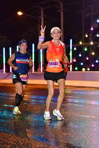 BIB: 25444, 2522
                            <button type="button" onclick="openModal(16530240)" class="btn btn-primary btn-sm float-right btn-popup" data-toggle="modal" data-target=".modal-high-quality">
                        <i class="fas fa-shopping-cart"></i> Add to Cart
                    </button>
                                            <button type="button" onclick="isThisMe(16530240, true)" class="btn btn-success btn-sm float-right btn-popup btn-isme hidden" data-toggle="tooltip" data-placement="bottom" title="นี่คือรูปของคุณใช่ไหม คลิกที่นี่เพื่อเอาเข้าอัลบั้ม">
                        <i class="fas fa-plus"></i> Add to album
                    </button>
                    <button type="button" onclick="isThisMe(16530240, false)" class="btn btn-warning btn-sm float-right btn-popup btn-isnotme hidden">
                        <i class="fas fa-ban"></i> Remove from album
                    </button>