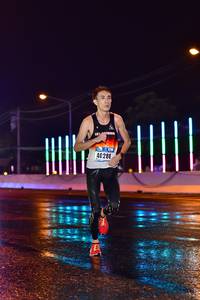 BIB: 40288
                            <button type="button" onclick="openModal(16422993)" class="btn btn-primary btn-sm float-right btn-popup" data-toggle="modal" data-target=".modal-high-quality">
                        <i class="fas fa-shopping-cart"></i> Add to Cart
                    </button>
                                            <button type="button" onclick="isThisMe(16422993, true)" class="btn btn-success btn-sm float-right btn-popup btn-isme hidden" data-toggle="tooltip" data-placement="bottom" title="นี่คือรูปของคุณใช่ไหม คลิกที่นี่เพื่อเอาเข้าอัลบั้ม">
                        <i class="fas fa-plus"></i> Add to album
                    </button>
                    <button type="button" onclick="isThisMe(16422993, false)" class="btn btn-warning btn-sm float-right btn-popup btn-isnotme hidden">
                        <i class="fas fa-ban"></i> Remove from album
                    </button>