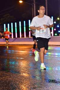 BIB: 23151
                            <button type="button" onclick="openModal(16508272)" class="btn btn-primary btn-sm float-right btn-popup" data-toggle="modal" data-target=".modal-high-quality">
                        <i class="fas fa-shopping-cart"></i> Add to Cart
                    </button>
                                            <button type="button" onclick="isThisMe(16508272, true)" class="btn btn-success btn-sm float-right btn-popup btn-isme hidden" data-toggle="tooltip" data-placement="bottom" title="นี่คือรูปของคุณใช่ไหม คลิกที่นี่เพื่อเอาเข้าอัลบั้ม">
                        <i class="fas fa-plus"></i> Add to album
                    </button>
                    <button type="button" onclick="isThisMe(16508272, false)" class="btn btn-warning btn-sm float-right btn-popup btn-isnotme hidden">
                        <i class="fas fa-ban"></i> Remove from album
                    </button>