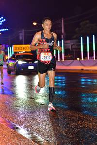 BIB: 20616
                            <button type="button" onclick="openModal(16448823)" class="btn btn-primary btn-sm float-right btn-popup" data-toggle="modal" data-target=".modal-high-quality">
                        <i class="fas fa-shopping-cart"></i> Add to Cart
                    </button>
                                            <button type="button" onclick="isThisMe(16448823, true)" class="btn btn-success btn-sm float-right btn-popup btn-isme hidden" data-toggle="tooltip" data-placement="bottom" title="นี่คือรูปของคุณใช่ไหม คลิกที่นี่เพื่อเอาเข้าอัลบั้ม">
                        <i class="fas fa-plus"></i> Add to album
                    </button>
                    <button type="button" onclick="isThisMe(16448823, false)" class="btn btn-warning btn-sm float-right btn-popup btn-isnotme hidden">
                        <i class="fas fa-ban"></i> Remove from album
                    </button>