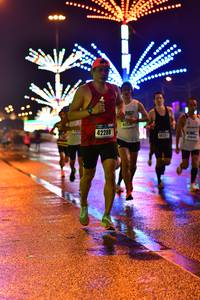 BIB: 4054, 42288
                            <button type="button" onclick="openModal(16441218)" class="btn btn-primary btn-sm float-right btn-popup" data-toggle="modal" data-target=".modal-high-quality">
                        <i class="fas fa-shopping-cart"></i> Add to Cart
                    </button>
                                            <button type="button" onclick="isThisMe(16441218, true)" class="btn btn-success btn-sm float-right btn-popup btn-isme hidden" data-toggle="tooltip" data-placement="bottom" title="นี่คือรูปของคุณใช่ไหม คลิกที่นี่เพื่อเอาเข้าอัลบั้ม">
                        <i class="fas fa-plus"></i> Add to album
                    </button>
                    <button type="button" onclick="isThisMe(16441218, false)" class="btn btn-warning btn-sm float-right btn-popup btn-isnotme hidden">
                        <i class="fas fa-ban"></i> Remove from album
                    </button>