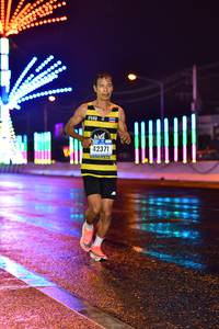 BIB: 42371
                            <button type="button" onclick="openModal(16442249)" class="btn btn-primary btn-sm float-right btn-popup" data-toggle="modal" data-target=".modal-high-quality">
                        <i class="fas fa-shopping-cart"></i> Add to Cart
                    </button>
                                            <button type="button" onclick="isThisMe(16442249, true)" class="btn btn-success btn-sm float-right btn-popup btn-isme hidden" data-toggle="tooltip" data-placement="bottom" title="นี่คือรูปของคุณใช่ไหม คลิกที่นี่เพื่อเอาเข้าอัลบั้ม">
                        <i class="fas fa-plus"></i> Add to album
                    </button>
                    <button type="button" onclick="isThisMe(16442249, false)" class="btn btn-warning btn-sm float-right btn-popup btn-isnotme hidden">
                        <i class="fas fa-ban"></i> Remove from album
                    </button>