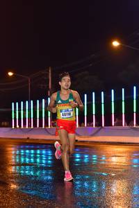 BIB: 40110
                            <button type="button" onclick="openModal(16768203)" class="btn btn-primary btn-sm float-right btn-popup" data-toggle="modal" data-target=".modal-high-quality">
                        <i class="fas fa-shopping-cart"></i> Add to Cart
                    </button>
                                            <button type="button" onclick="isThisMe(16768203, true)" class="btn btn-success btn-sm float-right btn-popup btn-isme hidden" data-toggle="tooltip" data-placement="bottom" title="นี่คือรูปของคุณใช่ไหม คลิกที่นี่เพื่อเอาเข้าอัลบั้ม">
                        <i class="fas fa-plus"></i> Add to album
                    </button>
                    <button type="button" onclick="isThisMe(16768203, false)" class="btn btn-warning btn-sm float-right btn-popup btn-isnotme hidden">
                        <i class="fas fa-ban"></i> Remove from album
                    </button>