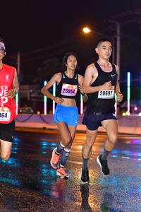 BIB: 25054, 20697, 364
                            <button type="button" onclick="openModal(16490721)" class="btn btn-primary btn-sm float-right btn-popup" data-toggle="modal" data-target=".modal-high-quality">
                        <i class="fas fa-shopping-cart"></i> Add to Cart
                    </button>
                                            <button type="button" onclick="isThisMe(16490721, true)" class="btn btn-success btn-sm float-right btn-popup btn-isme hidden" data-toggle="tooltip" data-placement="bottom" title="นี่คือรูปของคุณใช่ไหม คลิกที่นี่เพื่อเอาเข้าอัลบั้ม">
                        <i class="fas fa-plus"></i> Add to album
                    </button>
                    <button type="button" onclick="isThisMe(16490721, false)" class="btn btn-warning btn-sm float-right btn-popup btn-isnotme hidden">
                        <i class="fas fa-ban"></i> Remove from album
                    </button>