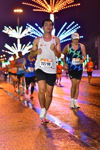 BIB: 21664, 22790
                            <button type="button" onclick="openModal(16532702)" class="btn btn-primary btn-sm float-right btn-popup" data-toggle="modal" data-target=".modal-high-quality">
                        <i class="fas fa-shopping-cart"></i> Add to Cart
                    </button>
                                            <button type="button" onclick="isThisMe(16532702, true)" class="btn btn-success btn-sm float-right btn-popup btn-isme hidden" data-toggle="tooltip" data-placement="bottom" title="นี่คือรูปของคุณใช่ไหม คลิกที่นี่เพื่อเอาเข้าอัลบั้ม">
                        <i class="fas fa-plus"></i> Add to album
                    </button>
                    <button type="button" onclick="isThisMe(16532702, false)" class="btn btn-warning btn-sm float-right btn-popup btn-isnotme hidden">
                        <i class="fas fa-ban"></i> Remove from album
                    </button>