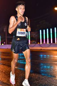 BIB: 20909
                            <button type="button" onclick="openModal(16453087)" class="btn btn-primary btn-sm float-right btn-popup" data-toggle="modal" data-target=".modal-high-quality">
                        <i class="fas fa-shopping-cart"></i> Add to Cart
                    </button>
                                            <button type="button" onclick="isThisMe(16453087, true)" class="btn btn-success btn-sm float-right btn-popup btn-isme hidden" data-toggle="tooltip" data-placement="bottom" title="นี่คือรูปของคุณใช่ไหม คลิกที่นี่เพื่อเอาเข้าอัลบั้ม">
                        <i class="fas fa-plus"></i> Add to album
                    </button>
                    <button type="button" onclick="isThisMe(16453087, false)" class="btn btn-warning btn-sm float-right btn-popup btn-isnotme hidden">
                        <i class="fas fa-ban"></i> Remove from album
                    </button>