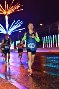 BIB: 404
                            <button type="button" onclick="openModal(16488358)" class="btn btn-primary btn-sm float-right btn-popup" data-toggle="modal" data-target=".modal-high-quality">
                        <i class="fas fa-shopping-cart"></i> Add to Cart
                    </button>
                                            <button type="button" onclick="isThisMe(16488358, true)" class="btn btn-success btn-sm float-right btn-popup btn-isme hidden" data-toggle="tooltip" data-placement="bottom" title="นี่คือรูปของคุณใช่ไหม คลิกที่นี่เพื่อเอาเข้าอัลบั้ม">
                        <i class="fas fa-plus"></i> Add to album
                    </button>
                    <button type="button" onclick="isThisMe(16488358, false)" class="btn btn-warning btn-sm float-right btn-popup btn-isnotme hidden">
                        <i class="fas fa-ban"></i> Remove from album
                    </button>