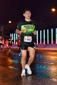 BIB: 22002
                            <button type="button" onclick="openModal(16525913)" class="btn btn-primary btn-sm float-right btn-popup" data-toggle="modal" data-target=".modal-high-quality">
                        <i class="fas fa-shopping-cart"></i> Add to Cart
                    </button>
                                            <button type="button" onclick="isThisMe(16525913, true)" class="btn btn-success btn-sm float-right btn-popup btn-isme hidden" data-toggle="tooltip" data-placement="bottom" title="นี่คือรูปของคุณใช่ไหม คลิกที่นี่เพื่อเอาเข้าอัลบั้ม">
                        <i class="fas fa-plus"></i> Add to album
                    </button>
                    <button type="button" onclick="isThisMe(16525913, false)" class="btn btn-warning btn-sm float-right btn-popup btn-isnotme hidden">
                        <i class="fas fa-ban"></i> Remove from album
                    </button>