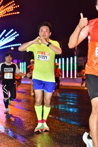 BIB: 24271
                            <button type="button" onclick="openModal(16530111)" class="btn btn-primary btn-sm float-right btn-popup" data-toggle="modal" data-target=".modal-high-quality">
                        <i class="fas fa-shopping-cart"></i> Add to Cart
                    </button>
                                            <button type="button" onclick="isThisMe(16530111, true)" class="btn btn-success btn-sm float-right btn-popup btn-isme hidden" data-toggle="tooltip" data-placement="bottom" title="นี่คือรูปของคุณใช่ไหม คลิกที่นี่เพื่อเอาเข้าอัลบั้ม">
                        <i class="fas fa-plus"></i> Add to album
                    </button>
                    <button type="button" onclick="isThisMe(16530111, false)" class="btn btn-warning btn-sm float-right btn-popup btn-isnotme hidden">
                        <i class="fas fa-ban"></i> Remove from album
                    </button>