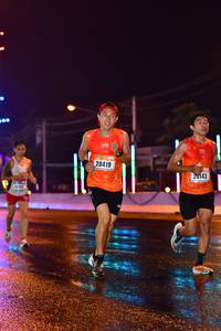 BIB: 20419, 143
                            <button type="button" onclick="openModal(16495854)" class="btn btn-primary btn-sm float-right btn-popup" data-toggle="modal" data-target=".modal-high-quality">
                        <i class="fas fa-shopping-cart"></i> Add to Cart
                    </button>
                                            <button type="button" onclick="isThisMe(16495854, true)" class="btn btn-success btn-sm float-right btn-popup btn-isme hidden" data-toggle="tooltip" data-placement="bottom" title="นี่คือรูปของคุณใช่ไหม คลิกที่นี่เพื่อเอาเข้าอัลบั้ม">
                        <i class="fas fa-plus"></i> Add to album
                    </button>
                    <button type="button" onclick="isThisMe(16495854, false)" class="btn btn-warning btn-sm float-right btn-popup btn-isnotme hidden">
                        <i class="fas fa-ban"></i> Remove from album
                    </button>