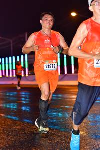 BIB: 21972
                            <button type="button" onclick="openModal(16516142)" class="btn btn-primary btn-sm float-right btn-popup" data-toggle="modal" data-target=".modal-high-quality">
                        <i class="fas fa-shopping-cart"></i> Add to Cart
                    </button>
                                            <button type="button" onclick="isThisMe(16516142, true)" class="btn btn-success btn-sm float-right btn-popup btn-isme hidden" data-toggle="tooltip" data-placement="bottom" title="นี่คือรูปของคุณใช่ไหม คลิกที่นี่เพื่อเอาเข้าอัลบั้ม">
                        <i class="fas fa-plus"></i> Add to album
                    </button>
                    <button type="button" onclick="isThisMe(16516142, false)" class="btn btn-warning btn-sm float-right btn-popup btn-isnotme hidden">
                        <i class="fas fa-ban"></i> Remove from album
                    </button>