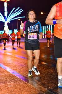 BIB: 26571
                            <button type="button" onclick="openModal(16552334)" class="btn btn-primary btn-sm float-right btn-popup" data-toggle="modal" data-target=".modal-high-quality">
                        <i class="fas fa-shopping-cart"></i> Add to Cart
                    </button>
                                            <button type="button" onclick="isThisMe(16552334, true)" class="btn btn-success btn-sm float-right btn-popup btn-isme hidden" data-toggle="tooltip" data-placement="bottom" title="นี่คือรูปของคุณใช่ไหม คลิกที่นี่เพื่อเอาเข้าอัลบั้ม">
                        <i class="fas fa-plus"></i> Add to album
                    </button>
                    <button type="button" onclick="isThisMe(16552334, false)" class="btn btn-warning btn-sm float-right btn-popup btn-isnotme hidden">
                        <i class="fas fa-ban"></i> Remove from album
                    </button>