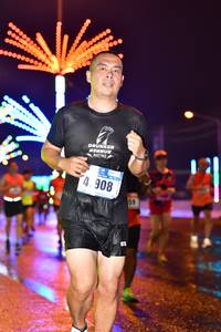 BIB: 4908
                            <button type="button" onclick="openModal(16531748)" class="btn btn-primary btn-sm float-right btn-popup" data-toggle="modal" data-target=".modal-high-quality">
                        <i class="fas fa-shopping-cart"></i> Add to Cart
                    </button>
                                            <button type="button" onclick="isThisMe(16531748, true)" class="btn btn-success btn-sm float-right btn-popup btn-isme hidden" data-toggle="tooltip" data-placement="bottom" title="นี่คือรูปของคุณใช่ไหม คลิกที่นี่เพื่อเอาเข้าอัลบั้ม">
                        <i class="fas fa-plus"></i> Add to album
                    </button>
                    <button type="button" onclick="isThisMe(16531748, false)" class="btn btn-warning btn-sm float-right btn-popup btn-isnotme hidden">
                        <i class="fas fa-ban"></i> Remove from album
                    </button>