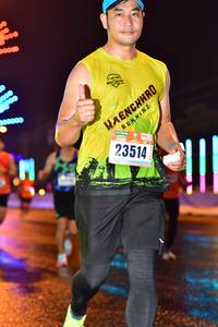 BIB: 23514
                            <button type="button" onclick="openModal(16532370)" class="btn btn-primary btn-sm float-right btn-popup" data-toggle="modal" data-target=".modal-high-quality">
                        <i class="fas fa-shopping-cart"></i> Add to Cart
                    </button>
                                            <button type="button" onclick="isThisMe(16532370, true)" class="btn btn-success btn-sm float-right btn-popup btn-isme hidden" data-toggle="tooltip" data-placement="bottom" title="นี่คือรูปของคุณใช่ไหม คลิกที่นี่เพื่อเอาเข้าอัลบั้ม">
                        <i class="fas fa-plus"></i> Add to album
                    </button>
                    <button type="button" onclick="isThisMe(16532370, false)" class="btn btn-warning btn-sm float-right btn-popup btn-isnotme hidden">
                        <i class="fas fa-ban"></i> Remove from album
                    </button>