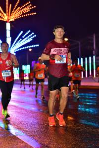 BIB: 053, 41210
                            <button type="button" onclick="openModal(16522895)" class="btn btn-primary btn-sm float-right btn-popup" data-toggle="modal" data-target=".modal-high-quality">
                        <i class="fas fa-shopping-cart"></i> Add to Cart
                    </button>
                                            <button type="button" onclick="isThisMe(16522895, true)" class="btn btn-success btn-sm float-right btn-popup btn-isme hidden" data-toggle="tooltip" data-placement="bottom" title="นี่คือรูปของคุณใช่ไหม คลิกที่นี่เพื่อเอาเข้าอัลบั้ม">
                        <i class="fas fa-plus"></i> Add to album
                    </button>
                    <button type="button" onclick="isThisMe(16522895, false)" class="btn btn-warning btn-sm float-right btn-popup btn-isnotme hidden">
                        <i class="fas fa-ban"></i> Remove from album
                    </button>