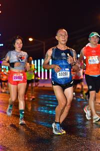 BIB: 9320, 25452, 40201
                            <button type="button" onclick="openModal(16524965)" class="btn btn-primary btn-sm float-right btn-popup" data-toggle="modal" data-target=".modal-high-quality">
                        <i class="fas fa-shopping-cart"></i> Add to Cart
                    </button>
                                            <button type="button" onclick="isThisMe(16524965, true)" class="btn btn-success btn-sm float-right btn-popup btn-isme hidden" data-toggle="tooltip" data-placement="bottom" title="นี่คือรูปของคุณใช่ไหม คลิกที่นี่เพื่อเอาเข้าอัลบั้ม">
                        <i class="fas fa-plus"></i> Add to album
                    </button>
                    <button type="button" onclick="isThisMe(16524965, false)" class="btn btn-warning btn-sm float-right btn-popup btn-isnotme hidden">
                        <i class="fas fa-ban"></i> Remove from album
                    </button>