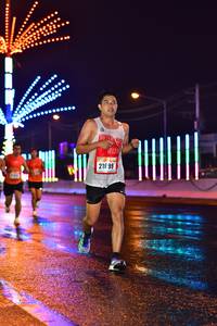 BIB: 216
                            <button type="button" onclick="openModal(16494205)" class="btn btn-primary btn-sm float-right btn-popup" data-toggle="modal" data-target=".modal-high-quality">
                        <i class="fas fa-shopping-cart"></i> Add to Cart
                    </button>
                                            <button type="button" onclick="isThisMe(16494205, true)" class="btn btn-success btn-sm float-right btn-popup btn-isme hidden" data-toggle="tooltip" data-placement="bottom" title="นี่คือรูปของคุณใช่ไหม คลิกที่นี่เพื่อเอาเข้าอัลบั้ม">
                        <i class="fas fa-plus"></i> Add to album
                    </button>
                    <button type="button" onclick="isThisMe(16494205, false)" class="btn btn-warning btn-sm float-right btn-popup btn-isnotme hidden">
                        <i class="fas fa-ban"></i> Remove from album
                    </button>