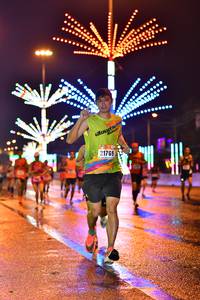 BIB: 21769
                            <button type="button" onclick="openModal(16502422)" class="btn btn-primary btn-sm float-right btn-popup" data-toggle="modal" data-target=".modal-high-quality">
                        <i class="fas fa-shopping-cart"></i> Add to Cart
                    </button>
                                            <button type="button" onclick="isThisMe(16502422, true)" class="btn btn-success btn-sm float-right btn-popup btn-isme hidden" data-toggle="tooltip" data-placement="bottom" title="นี่คือรูปของคุณใช่ไหม คลิกที่นี่เพื่อเอาเข้าอัลบั้ม">
                        <i class="fas fa-plus"></i> Add to album
                    </button>
                    <button type="button" onclick="isThisMe(16502422, false)" class="btn btn-warning btn-sm float-right btn-popup btn-isnotme hidden">
                        <i class="fas fa-ban"></i> Remove from album
                    </button>