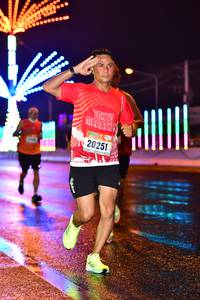 BIB: 20251
                            <button type="button" onclick="openModal(16520946)" class="btn btn-primary btn-sm float-right btn-popup" data-toggle="modal" data-target=".modal-high-quality">
                        <i class="fas fa-shopping-cart"></i> Add to Cart
                    </button>
                                            <button type="button" onclick="isThisMe(16520946, true)" class="btn btn-success btn-sm float-right btn-popup btn-isme hidden" data-toggle="tooltip" data-placement="bottom" title="นี่คือรูปของคุณใช่ไหม คลิกที่นี่เพื่อเอาเข้าอัลบั้ม">
                        <i class="fas fa-plus"></i> Add to album
                    </button>
                    <button type="button" onclick="isThisMe(16520946, false)" class="btn btn-warning btn-sm float-right btn-popup btn-isnotme hidden">
                        <i class="fas fa-ban"></i> Remove from album
                    </button>