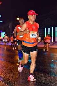 BIB: 24264
                            <button type="button" onclick="openModal(16530444)" class="btn btn-primary btn-sm float-right btn-popup" data-toggle="modal" data-target=".modal-high-quality">
                        <i class="fas fa-shopping-cart"></i> Add to Cart
                    </button>
                                            <button type="button" onclick="isThisMe(16530444, true)" class="btn btn-success btn-sm float-right btn-popup btn-isme hidden" data-toggle="tooltip" data-placement="bottom" title="นี่คือรูปของคุณใช่ไหม คลิกที่นี่เพื่อเอาเข้าอัลบั้ม">
                        <i class="fas fa-plus"></i> Add to album
                    </button>
                    <button type="button" onclick="isThisMe(16530444, false)" class="btn btn-warning btn-sm float-right btn-popup btn-isnotme hidden">
                        <i class="fas fa-ban"></i> Remove from album
                    </button>