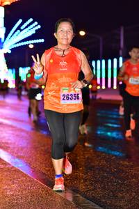 BIB: 26356, 
                            <button type="button" onclick="openModal(16552062)" class="btn btn-primary btn-sm float-right btn-popup" data-toggle="modal" data-target=".modal-high-quality">
                        <i class="fas fa-shopping-cart"></i> Add to Cart
                    </button>
                                            <button type="button" onclick="isThisMe(16552062, true)" class="btn btn-success btn-sm float-right btn-popup btn-isme hidden" data-toggle="tooltip" data-placement="bottom" title="นี่คือรูปของคุณใช่ไหม คลิกที่นี่เพื่อเอาเข้าอัลบั้ม">
                        <i class="fas fa-plus"></i> Add to album
                    </button>
                    <button type="button" onclick="isThisMe(16552062, false)" class="btn btn-warning btn-sm float-right btn-popup btn-isnotme hidden">
                        <i class="fas fa-ban"></i> Remove from album
                    </button>