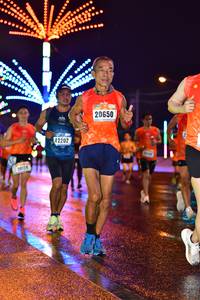 BIB: 20650, 42202, 20124
                            <button type="button" onclick="openModal(16512563)" class="btn btn-primary btn-sm float-right btn-popup" data-toggle="modal" data-target=".modal-high-quality">
                        <i class="fas fa-shopping-cart"></i> Add to Cart
                    </button>
                                            <button type="button" onclick="isThisMe(16512563, true)" class="btn btn-success btn-sm float-right btn-popup btn-isme hidden" data-toggle="tooltip" data-placement="bottom" title="นี่คือรูปของคุณใช่ไหม คลิกที่นี่เพื่อเอาเข้าอัลบั้ม">
                        <i class="fas fa-plus"></i> Add to album
                    </button>
                    <button type="button" onclick="isThisMe(16512563, false)" class="btn btn-warning btn-sm float-right btn-popup btn-isnotme hidden">
                        <i class="fas fa-ban"></i> Remove from album
                    </button>