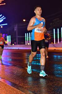 BIB: 2314
                            <button type="button" onclick="openModal(16466750)" class="btn btn-primary btn-sm float-right btn-popup" data-toggle="modal" data-target=".modal-high-quality">
                        <i class="fas fa-shopping-cart"></i> Add to Cart
                    </button>
                                            <button type="button" onclick="isThisMe(16466750, true)" class="btn btn-success btn-sm float-right btn-popup btn-isme hidden" data-toggle="tooltip" data-placement="bottom" title="นี่คือรูปของคุณใช่ไหม คลิกที่นี่เพื่อเอาเข้าอัลบั้ม">
                        <i class="fas fa-plus"></i> Add to album
                    </button>
                    <button type="button" onclick="isThisMe(16466750, false)" class="btn btn-warning btn-sm float-right btn-popup btn-isnotme hidden">
                        <i class="fas fa-ban"></i> Remove from album
                    </button>