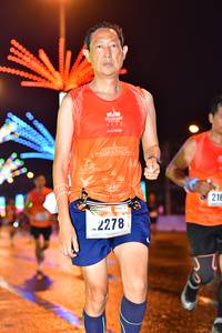 BIB: 216, 2278
                            <button type="button" onclick="openModal(16513452)" class="btn btn-primary btn-sm float-right btn-popup" data-toggle="modal" data-target=".modal-high-quality">
                        <i class="fas fa-shopping-cart"></i> Add to Cart
                    </button>
                                            <button type="button" onclick="isThisMe(16513452, true)" class="btn btn-success btn-sm float-right btn-popup btn-isme hidden" data-toggle="tooltip" data-placement="bottom" title="นี่คือรูปของคุณใช่ไหม คลิกที่นี่เพื่อเอาเข้าอัลบั้ม">
                        <i class="fas fa-plus"></i> Add to album
                    </button>
                    <button type="button" onclick="isThisMe(16513452, false)" class="btn btn-warning btn-sm float-right btn-popup btn-isnotme hidden">
                        <i class="fas fa-ban"></i> Remove from album
                    </button>