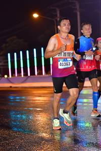 BIB: 20916, 40363
                            <button type="button" onclick="openModal(16515999)" class="btn btn-primary btn-sm float-right btn-popup" data-toggle="modal" data-target=".modal-high-quality">
                        <i class="fas fa-shopping-cart"></i> Add to Cart
                    </button>
                                            <button type="button" onclick="isThisMe(16515999, true)" class="btn btn-success btn-sm float-right btn-popup btn-isme hidden" data-toggle="tooltip" data-placement="bottom" title="นี่คือรูปของคุณใช่ไหม คลิกที่นี่เพื่อเอาเข้าอัลบั้ม">
                        <i class="fas fa-plus"></i> Add to album
                    </button>
                    <button type="button" onclick="isThisMe(16515999, false)" class="btn btn-warning btn-sm float-right btn-popup btn-isnotme hidden">
                        <i class="fas fa-ban"></i> Remove from album
                    </button>