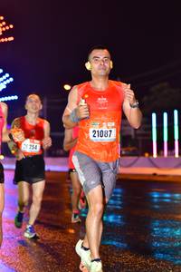 BIB: 21087, 254
                            <button type="button" onclick="openModal(16504842)" class="btn btn-primary btn-sm float-right btn-popup" data-toggle="modal" data-target=".modal-high-quality">
                        <i class="fas fa-shopping-cart"></i> Add to Cart
                    </button>
                                            <button type="button" onclick="isThisMe(16504842, true)" class="btn btn-success btn-sm float-right btn-popup btn-isme hidden" data-toggle="tooltip" data-placement="bottom" title="นี่คือรูปของคุณใช่ไหม คลิกที่นี่เพื่อเอาเข้าอัลบั้ม">
                        <i class="fas fa-plus"></i> Add to album
                    </button>
                    <button type="button" onclick="isThisMe(16504842, false)" class="btn btn-warning btn-sm float-right btn-popup btn-isnotme hidden">
                        <i class="fas fa-ban"></i> Remove from album
                    </button>