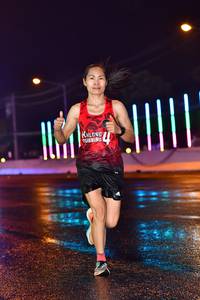 BIB: 
                            <button type="button" onclick="openModal(16480944)" class="btn btn-primary btn-sm float-right btn-popup" data-toggle="modal" data-target=".modal-high-quality">
                        <i class="fas fa-shopping-cart"></i> Add to Cart
                    </button>
                                            <button type="button" onclick="isThisMe(16480944, true)" class="btn btn-success btn-sm float-right btn-popup btn-isme hidden" data-toggle="tooltip" data-placement="bottom" title="นี่คือรูปของคุณใช่ไหม คลิกที่นี่เพื่อเอาเข้าอัลบั้ม">
                        <i class="fas fa-plus"></i> Add to album
                    </button>
                    <button type="button" onclick="isThisMe(16480944, false)" class="btn btn-warning btn-sm float-right btn-popup btn-isnotme hidden">
                        <i class="fas fa-ban"></i> Remove from album
                    </button>