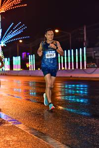 BIB: 40987
                            <button type="button" onclick="openModal(16438735)" class="btn btn-primary btn-sm float-right btn-popup" data-toggle="modal" data-target=".modal-high-quality">
                        <i class="fas fa-shopping-cart"></i> Add to Cart
                    </button>
                                            <button type="button" onclick="isThisMe(16438735, true)" class="btn btn-success btn-sm float-right btn-popup btn-isme hidden" data-toggle="tooltip" data-placement="bottom" title="นี่คือรูปของคุณใช่ไหม คลิกที่นี่เพื่อเอาเข้าอัลบั้ม">
                        <i class="fas fa-plus"></i> Add to album
                    </button>
                    <button type="button" onclick="isThisMe(16438735, false)" class="btn btn-warning btn-sm float-right btn-popup btn-isnotme hidden">
                        <i class="fas fa-ban"></i> Remove from album
                    </button>